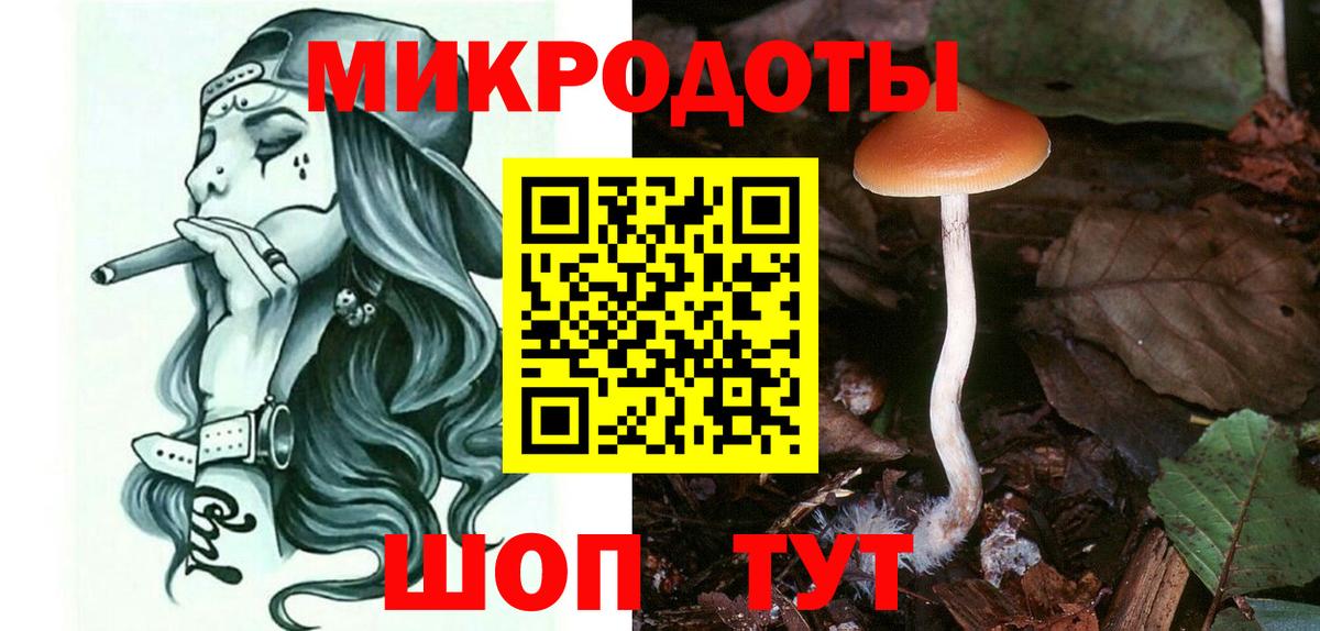 Галлюциногенные грибы прущие грибы Бахчисарай